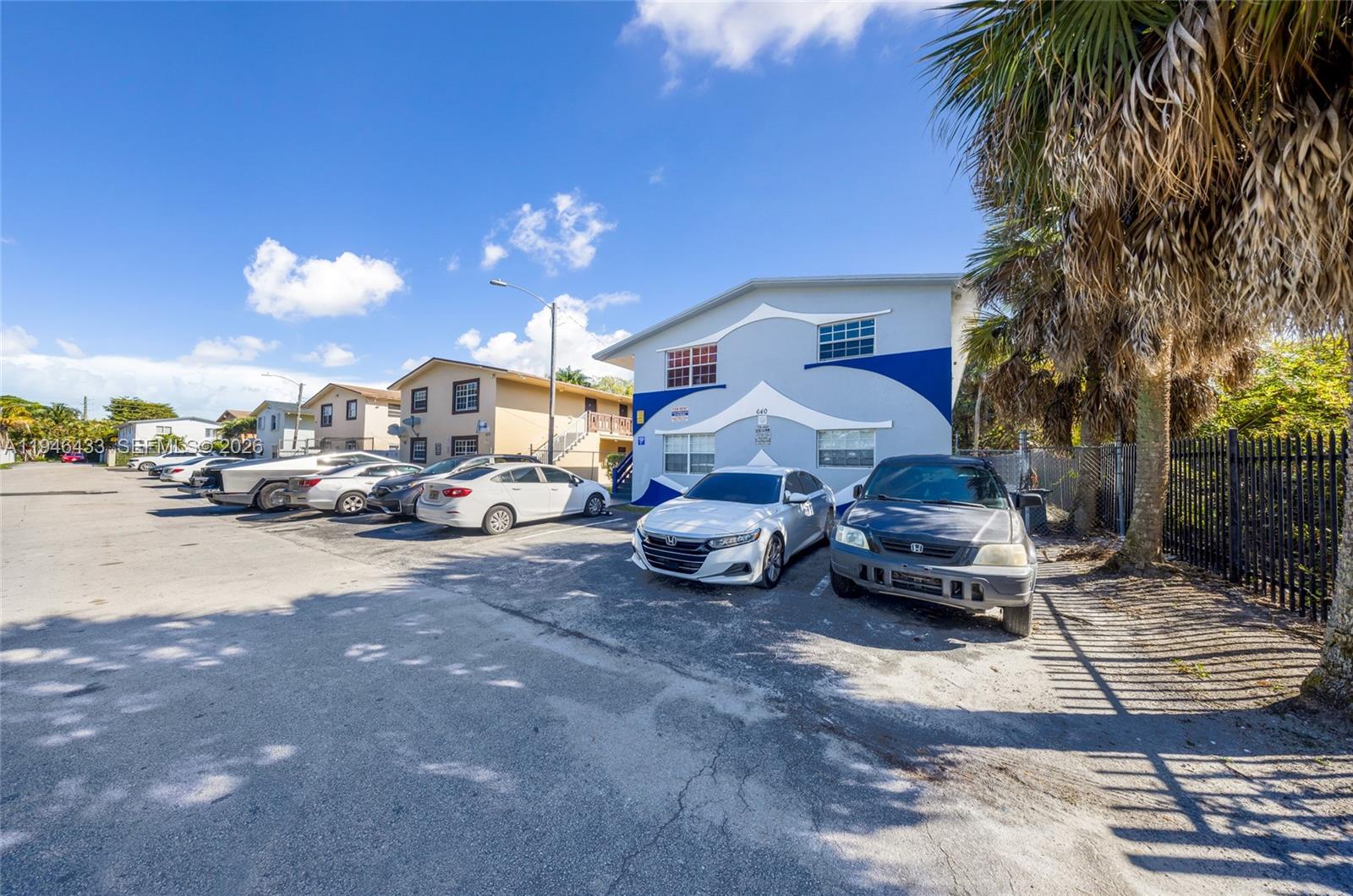   /  4855 sq. ft. $ 2026-01-15 0 Photo