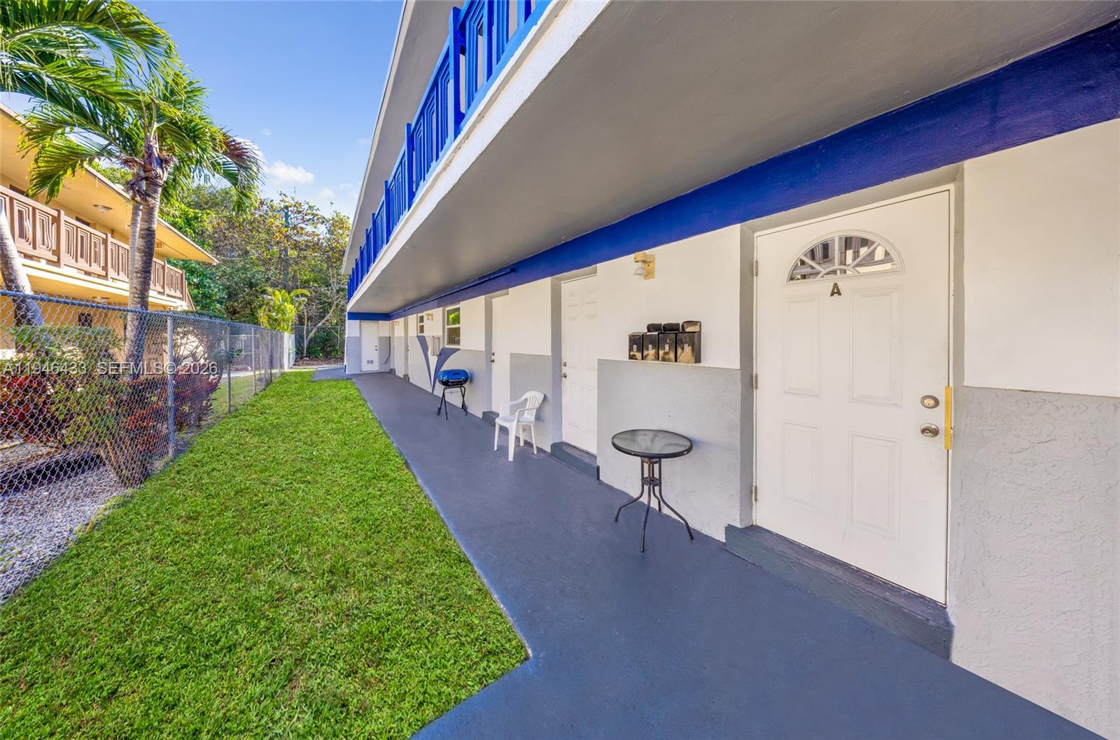   /  4855 sq. ft. $ 2026-01-15 0 Photo