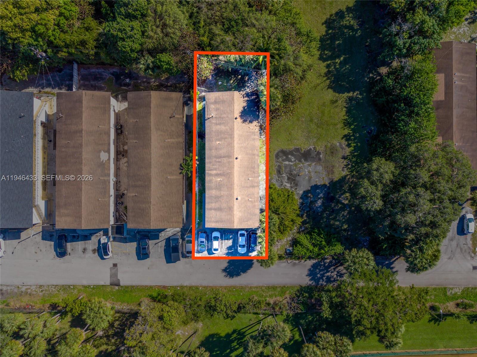   /  4855 sq. ft. $ 2026-01-15 0 Photo