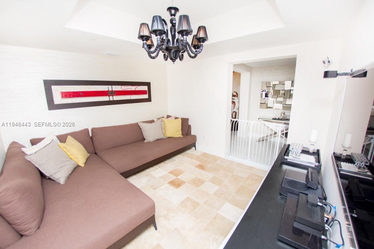 Photo of 3301 183rd St  #902, Aventura, Florida, 33160 - 