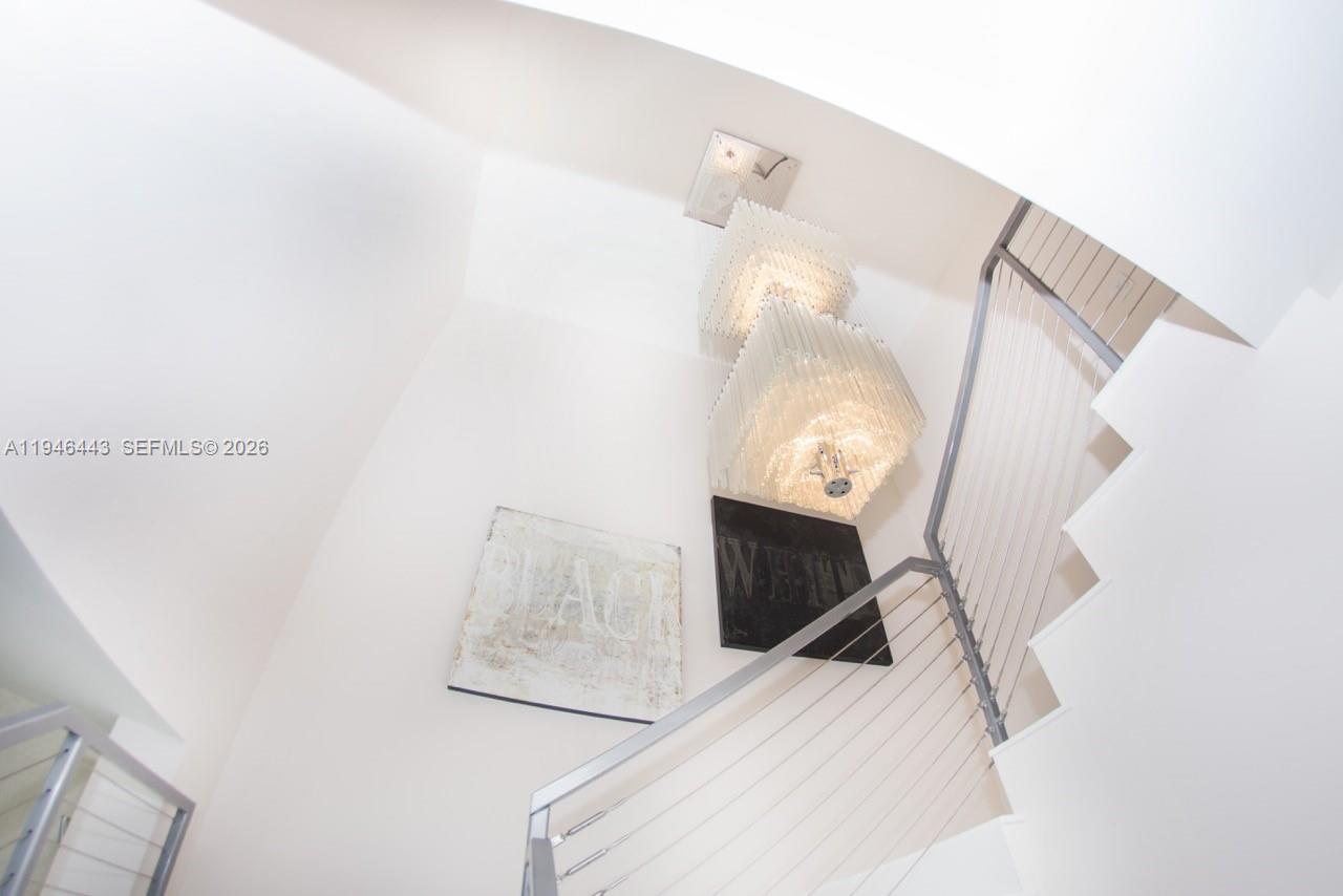 Photo of 3301 183rd St  #902, Aventura, Florida, 33160 - 