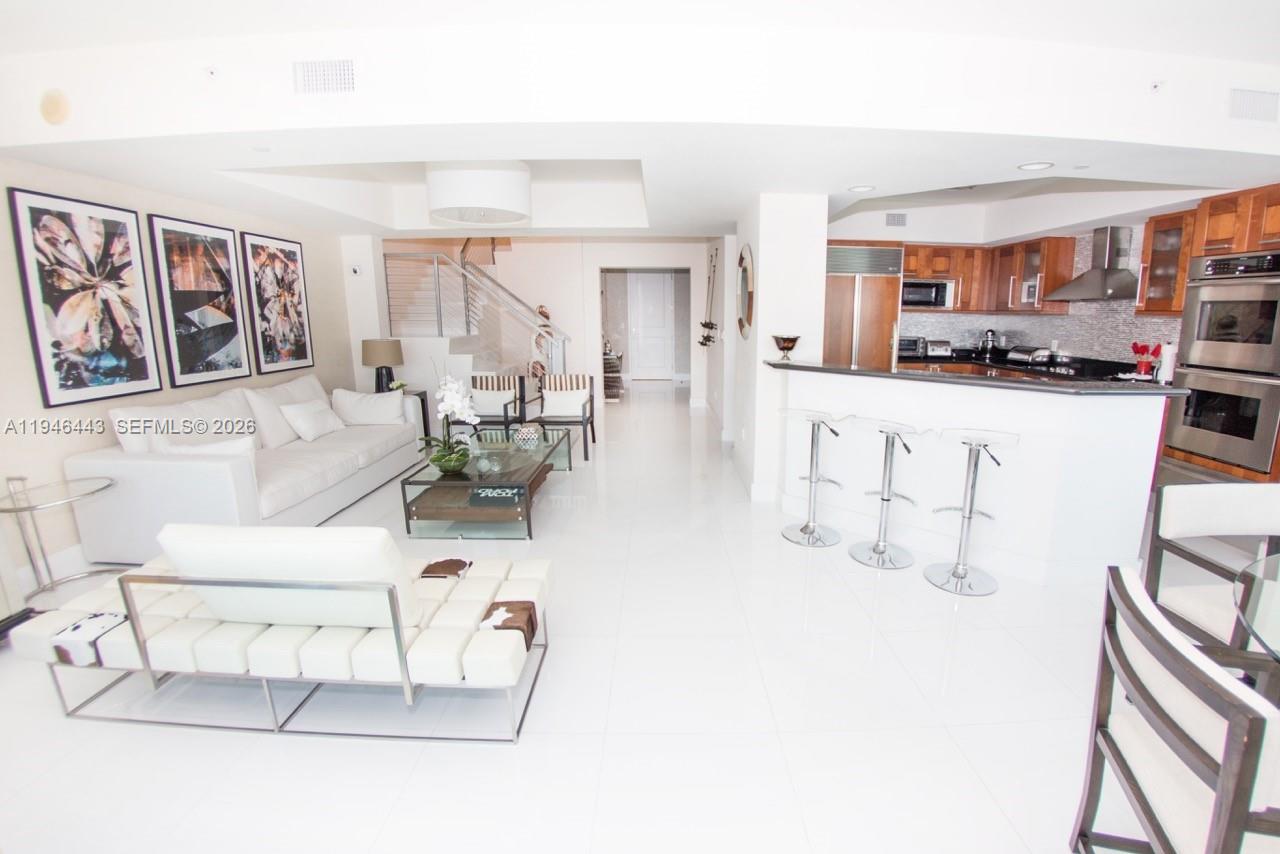 Photo of 3301 183rd St  #902, Aventura, Florida, 33160 - 