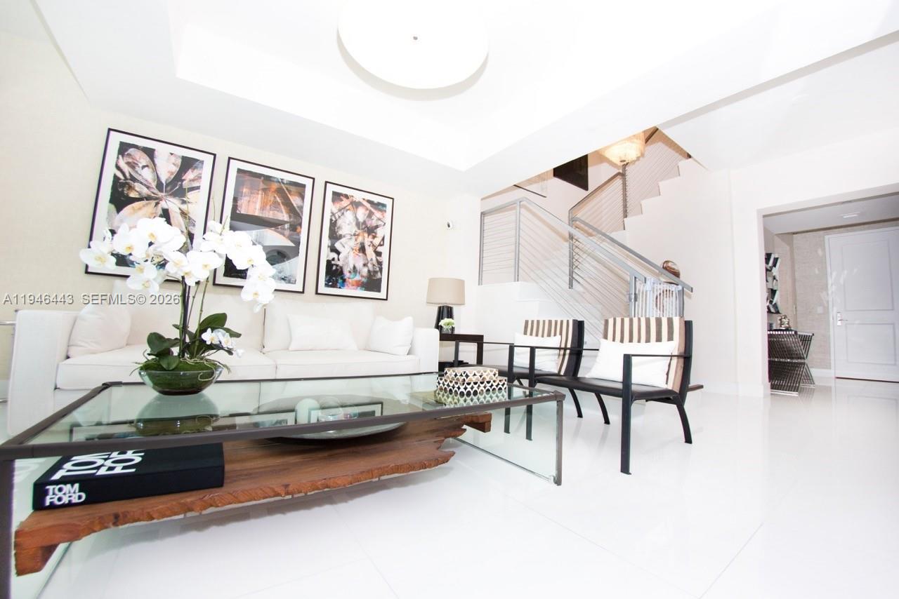 Photo of 3301 183rd St  #902, Aventura, Florida, 33160 - 