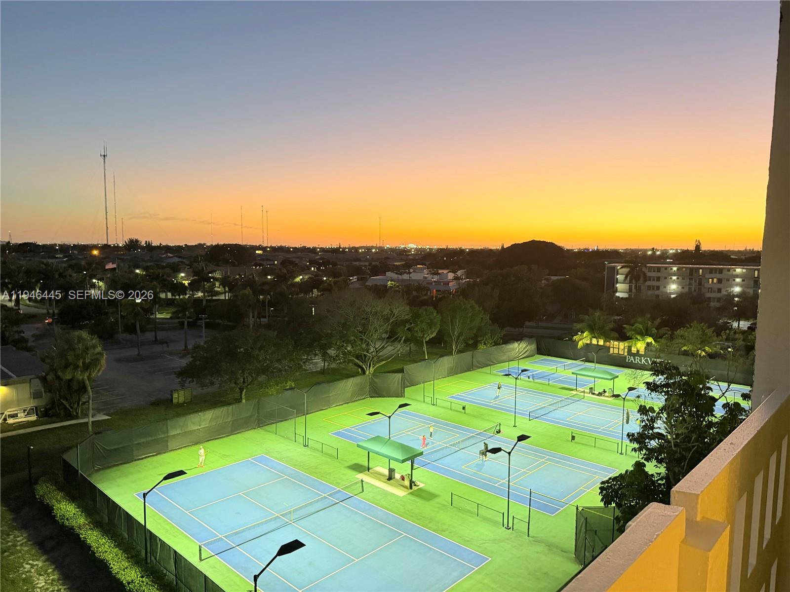 See details 704 2 / 2 1100 sq. ft. $ 2026-01-28 0 Photo