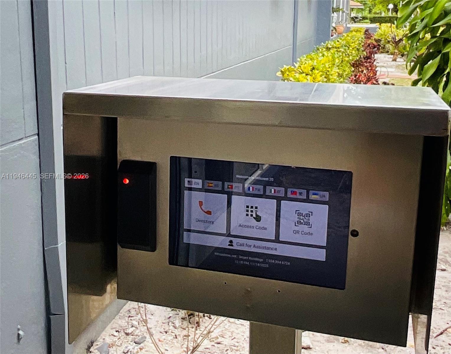 704 2 / 2 1100 sq. ft. $ 2026-01-15 0 foto