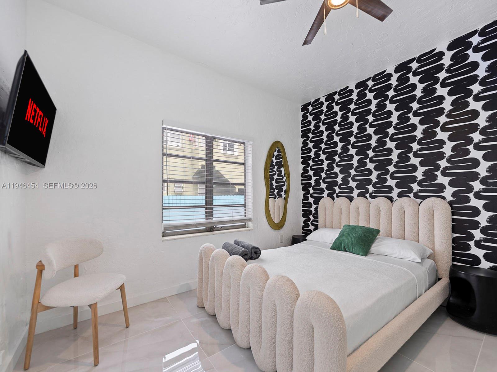   /  2457 кв.футов $ 2026-01-15 0 Фото