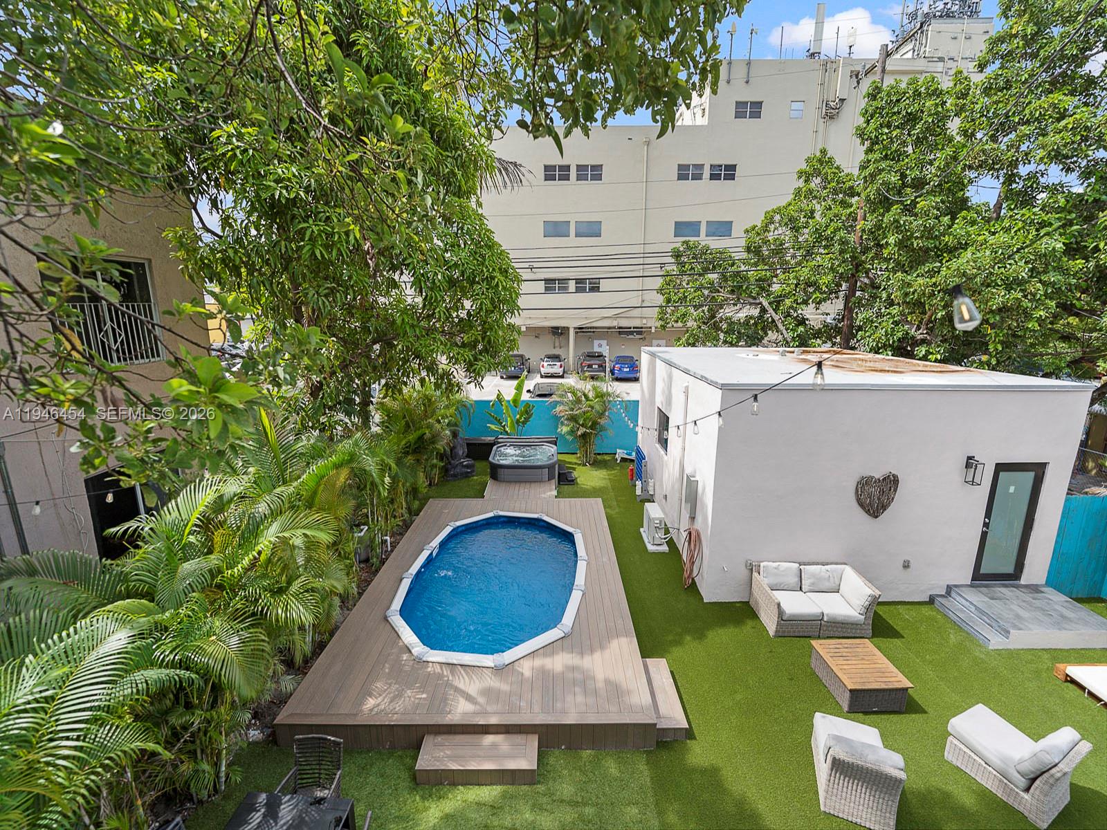   /  2457 кв.футов $ 2026-01-15 0 Фото