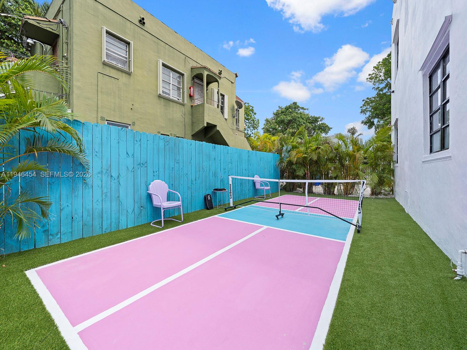   /  2457 кв.футов $ 2026-01-15 0 Фото