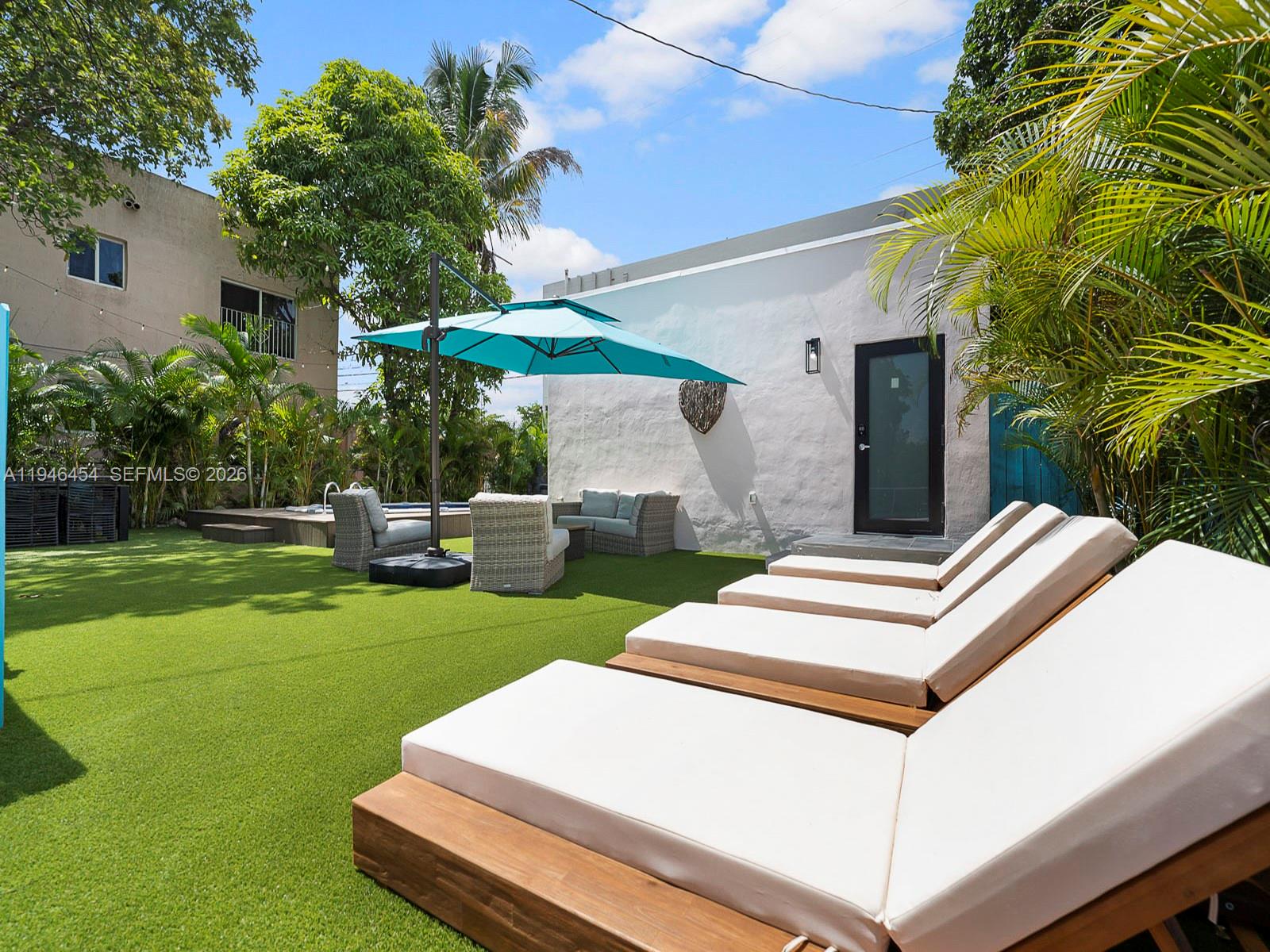   /  2457 кв.футов $ 2026-01-15 0 Фото