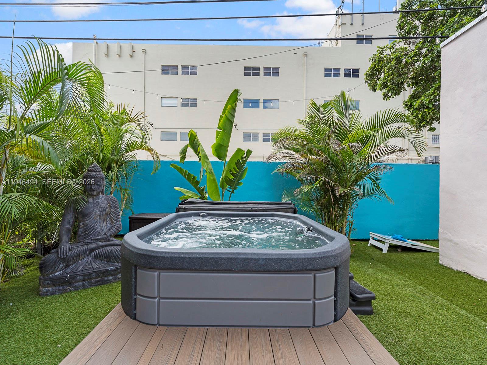   /  2457 кв.футов $ 2026-01-15 0 Фото