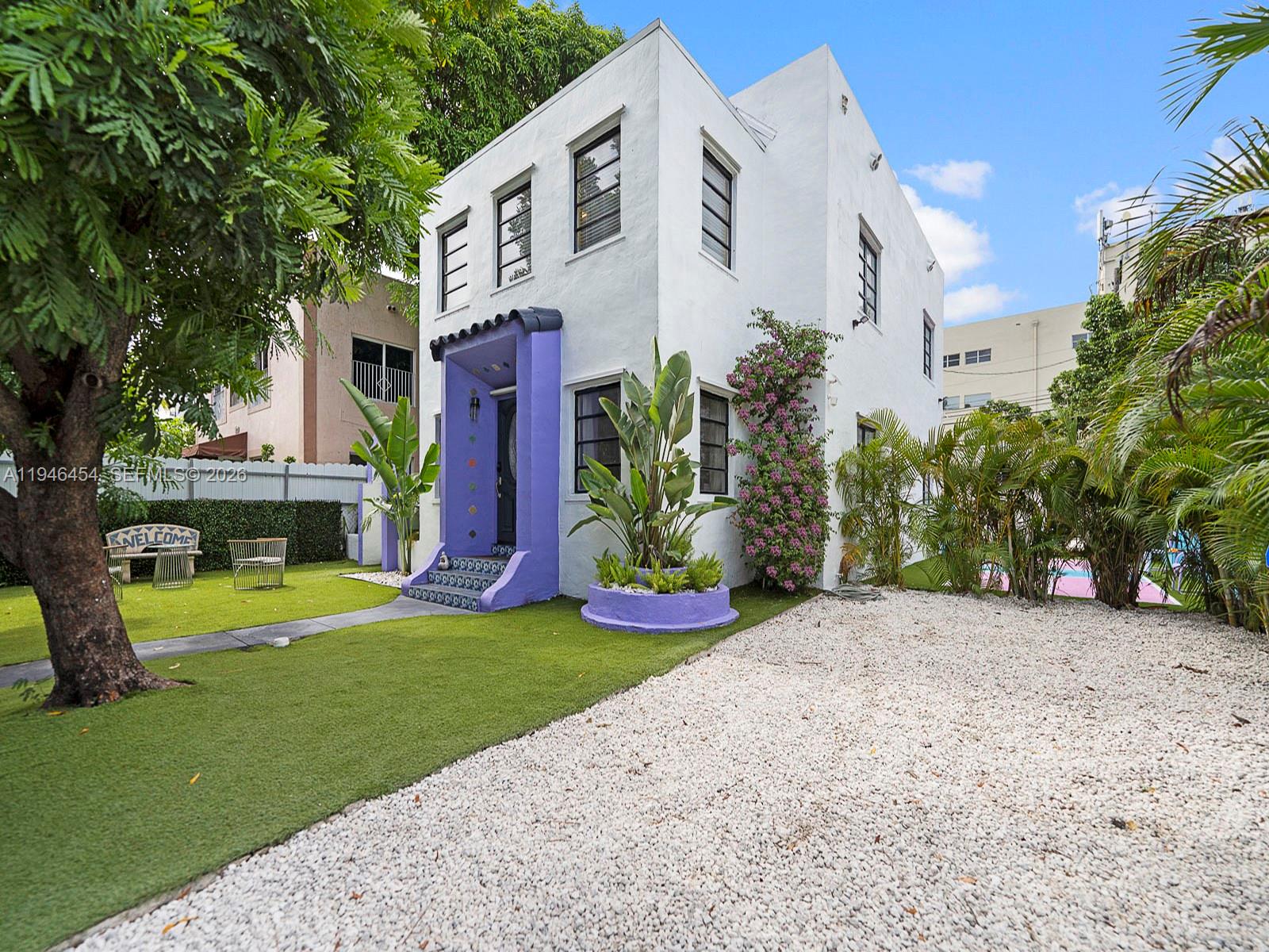 See details / 2457 sq. ft. $ 2026-01-15 0 Photo