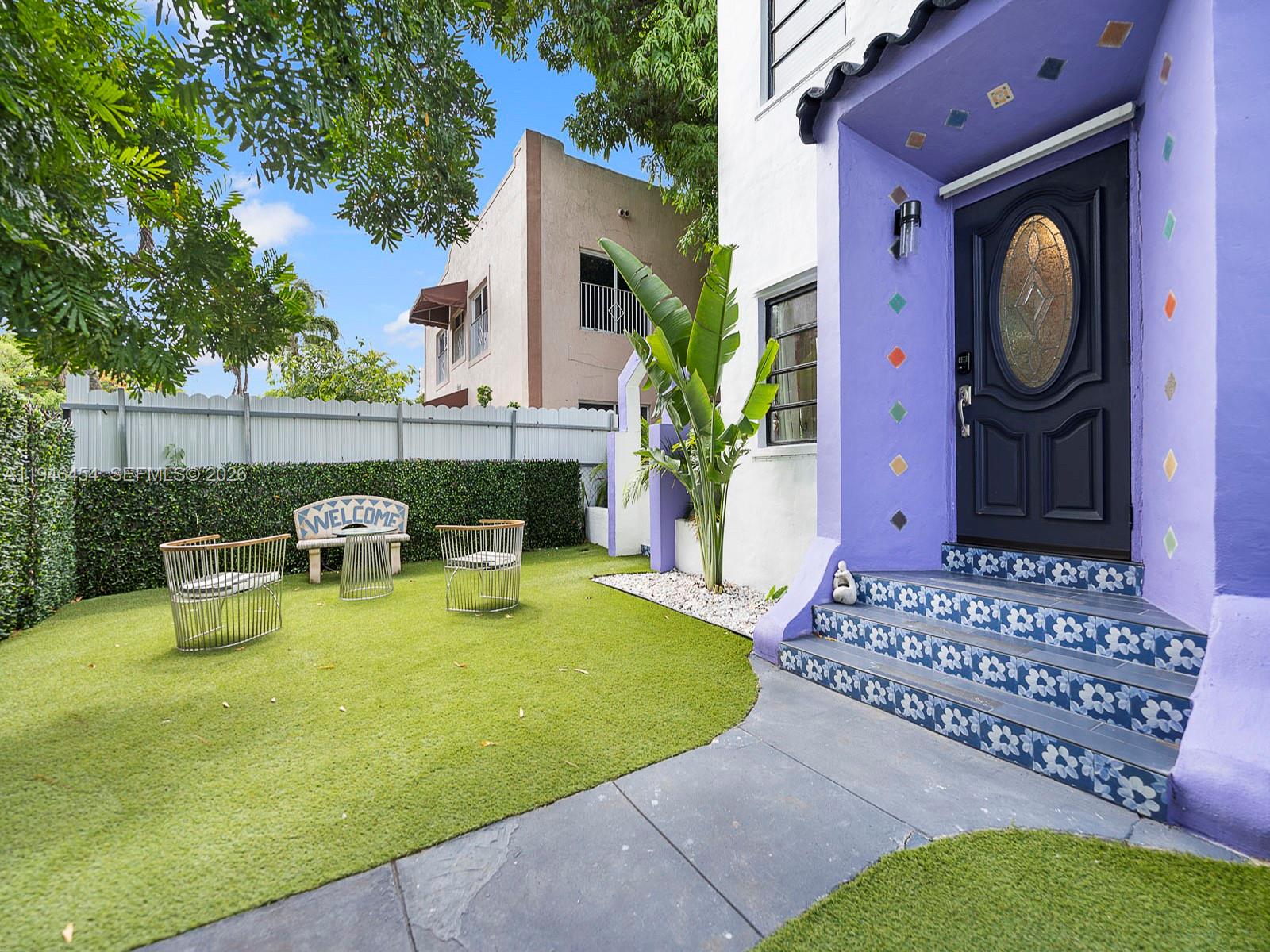 See details / 2457 sq. ft. $ 2026-01-15 0 Photo