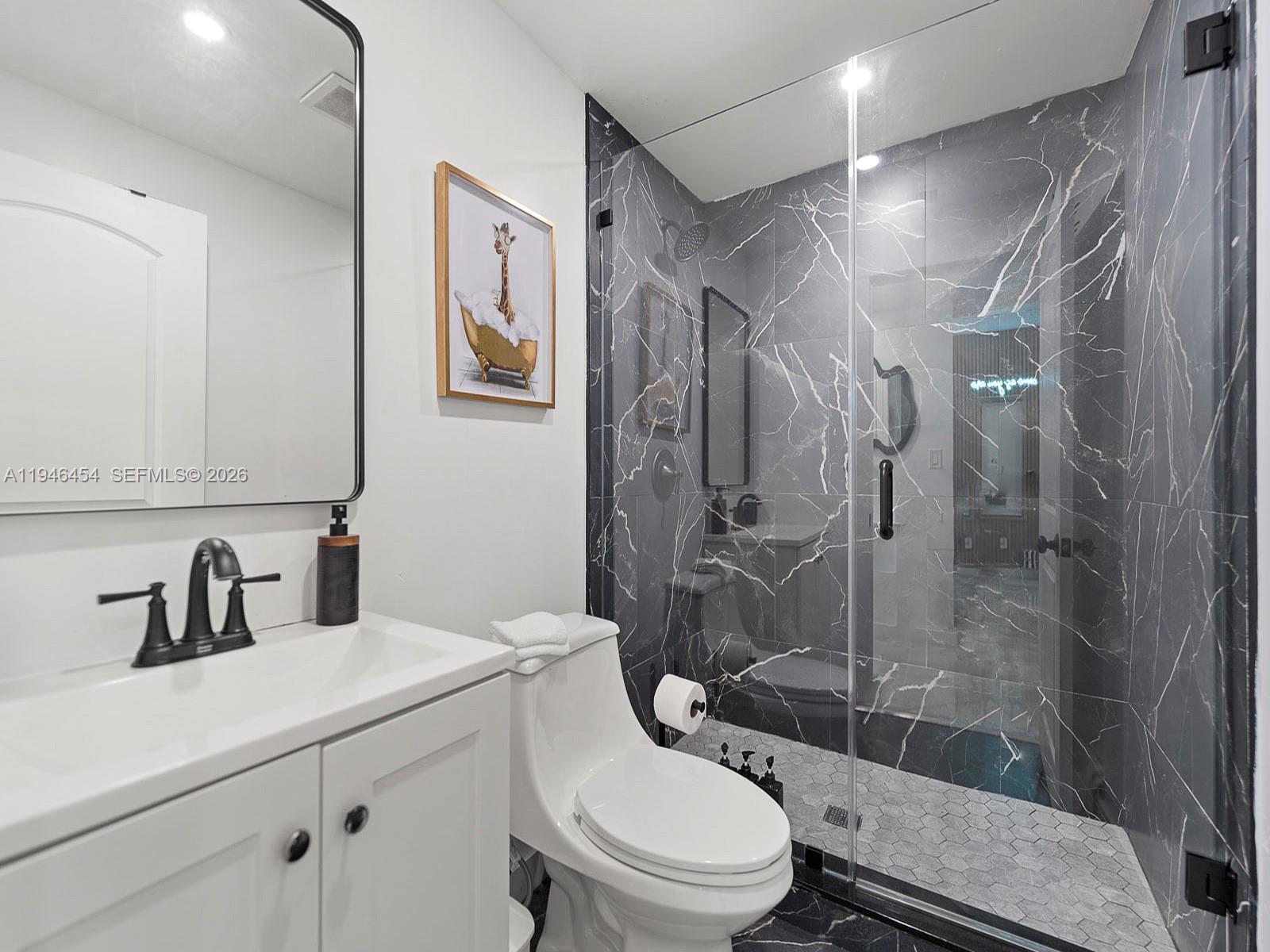   /  2457 кв.футов $ 2026-01-15 0 Фото