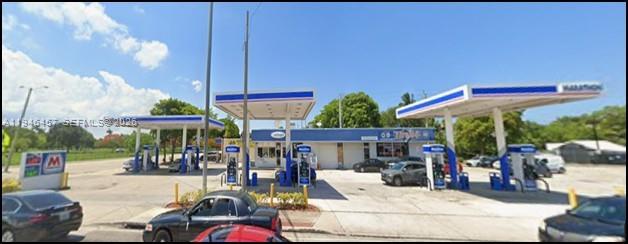   /   sq. ft. $ 2026-01-15 0 foto