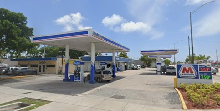   /   sq. ft. $ 2026-01-15 0 foto