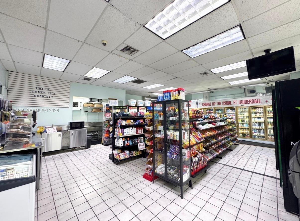   /   sq. ft. $ 2026-01-15 0 Photo