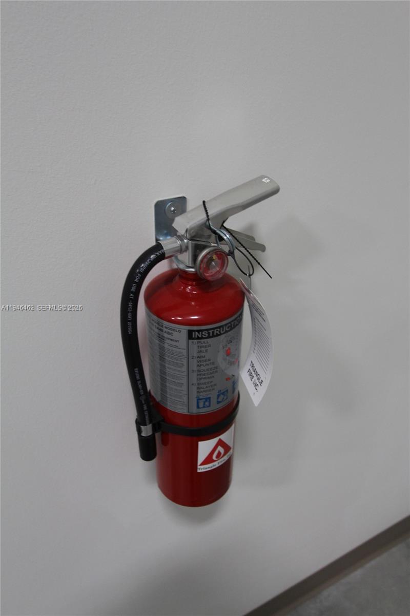 152  /   sq. ft. $ 2026-01-15 0 Photo