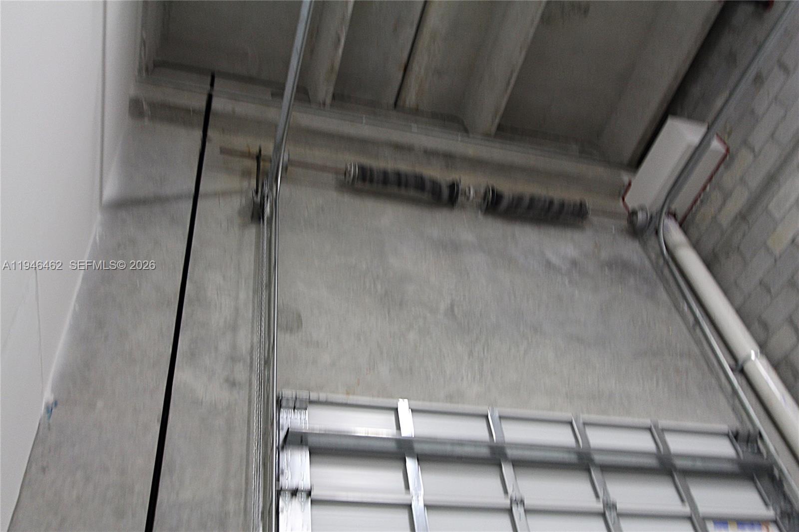 152  /   sq. ft. $ 2026-01-15 0 Photo