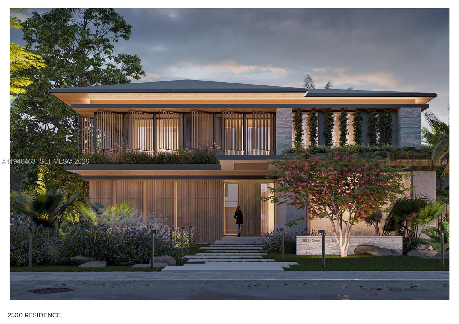   /   sq. ft. $ 2026-01-15 0 foto