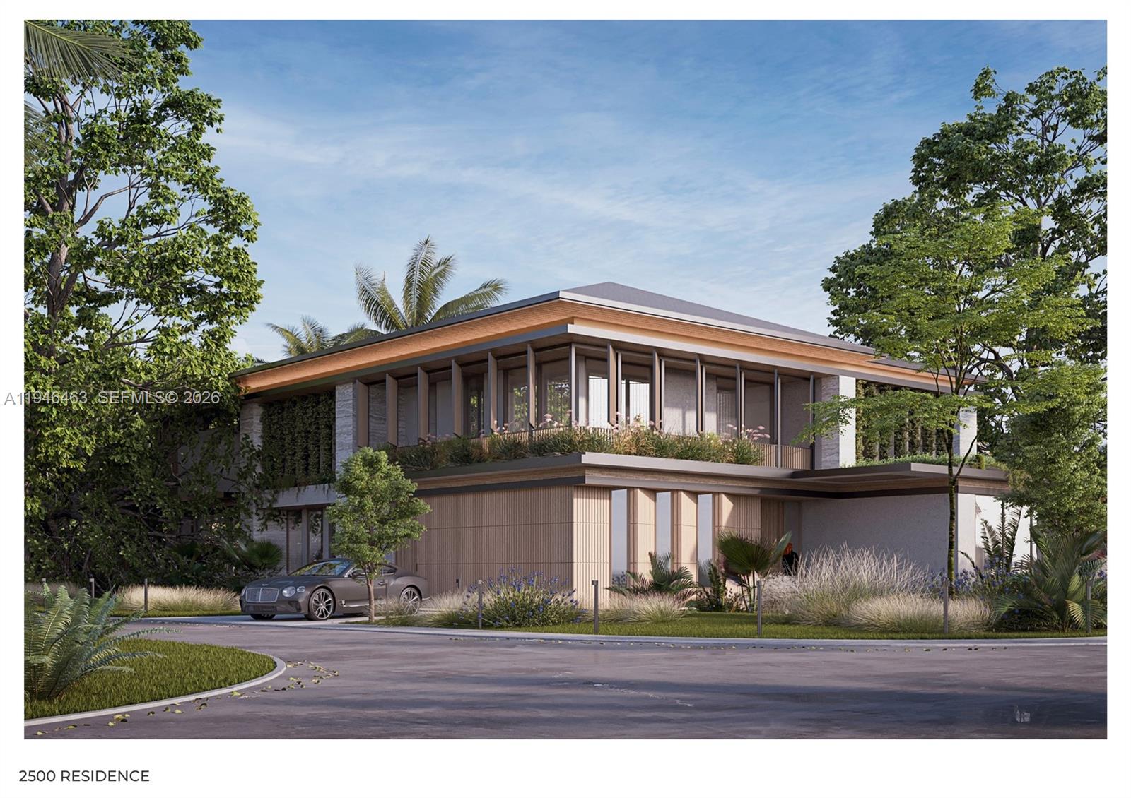   /   sq. ft. $ 2026-01-15 0 foto