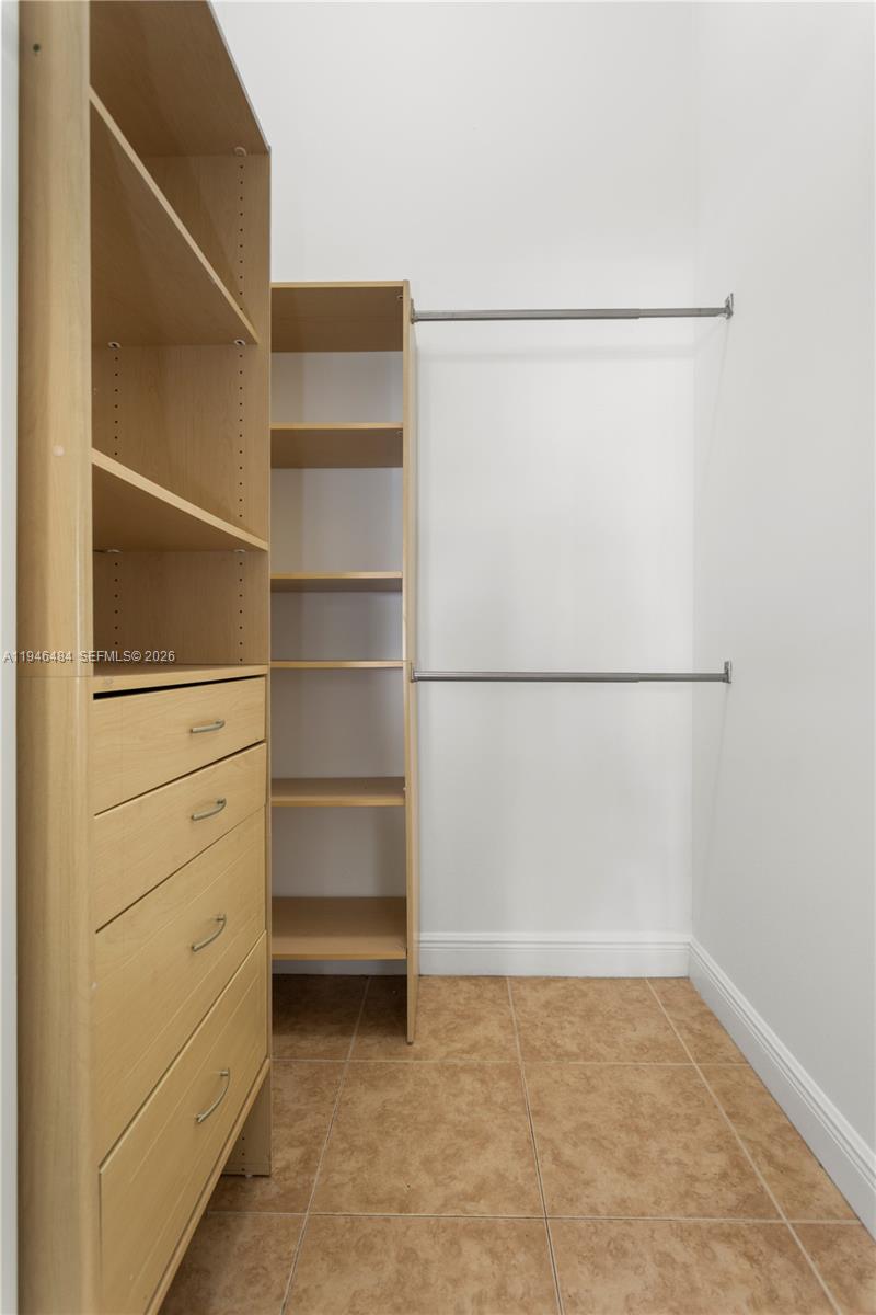 Photo of 19900 Country Club Dr  #104, Aventura, Florida, 33180 - 