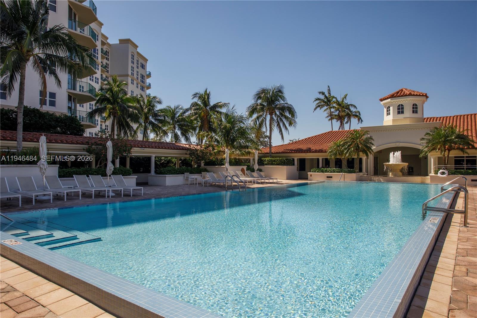 Photo of 19900 Country Club Dr  #104, Aventura, Florida, 33180 - 