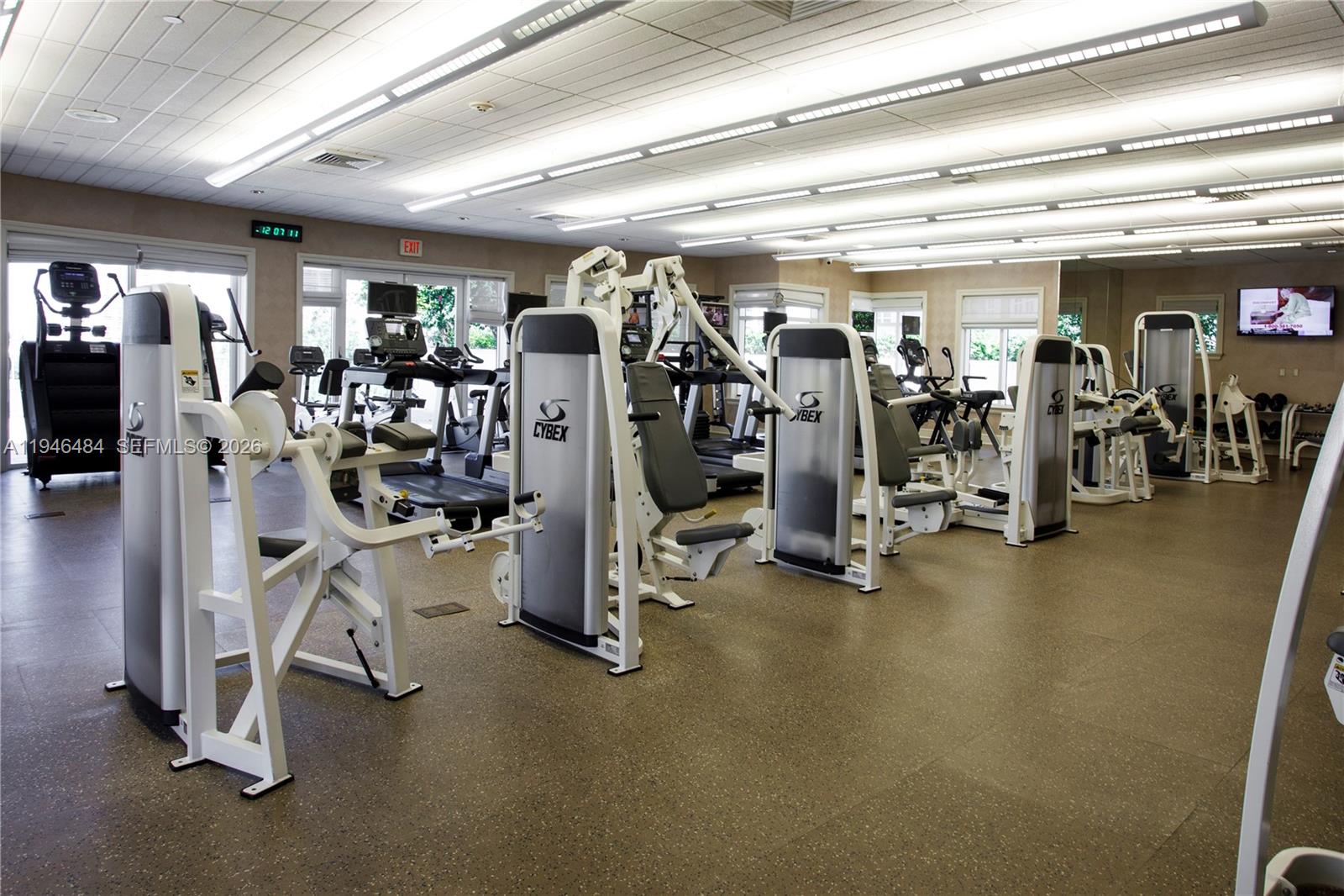 Photo of 19900 Country Club Dr  #104, Aventura, Florida, 33180 - 