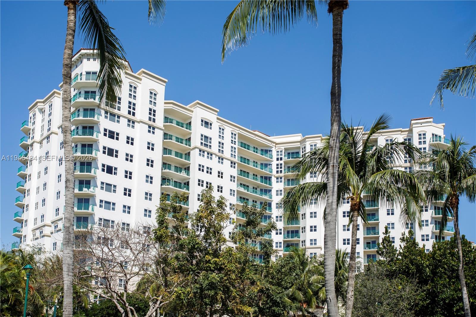 Photo of 19900 Country Club Dr  #104, Aventura, Florida, 33180 - 