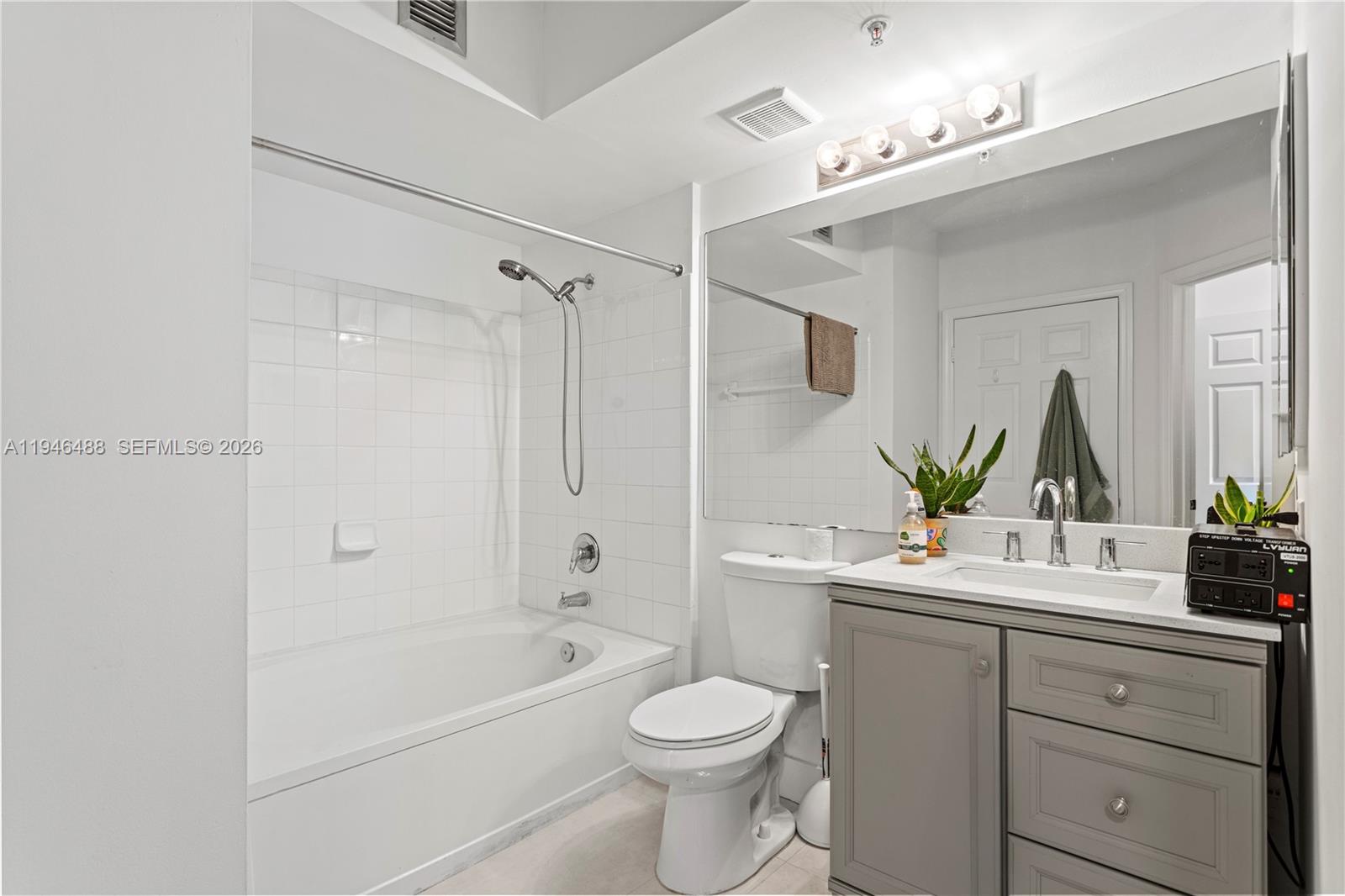 Photo of 17150 Bay Rd #2707, Sunny Isles Beach, Florida, 33160 -