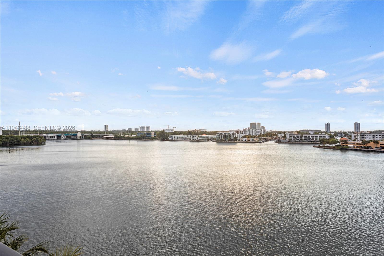 Photo of 17150 Bay Rd #2707, Sunny Isles Beach, Florida, 33160 -