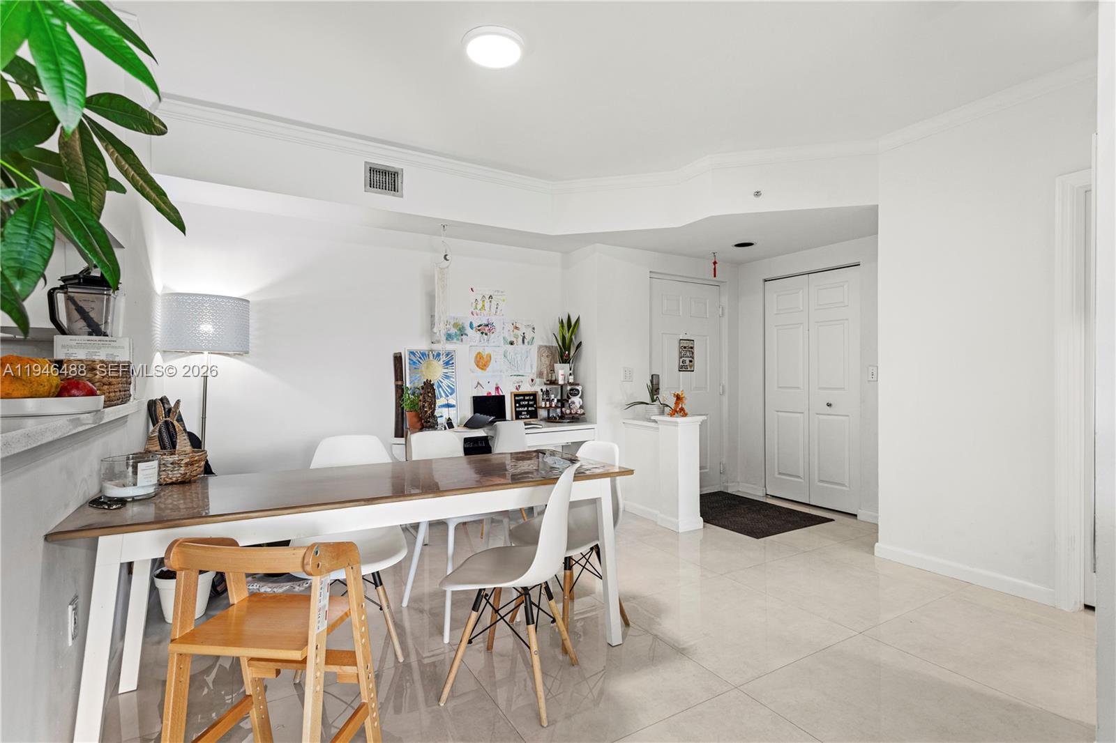 Photo of 17150 Bay Rd #2707, Sunny Isles Beach, Florida, 33160 -