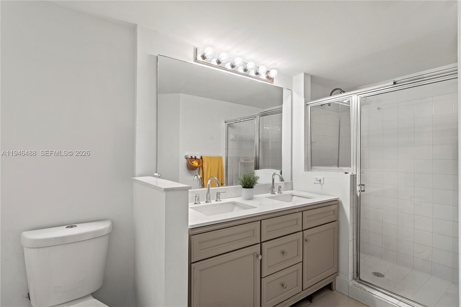 Photo of 17150 Bay Rd #2707, Sunny Isles Beach, Florida, 33160 -