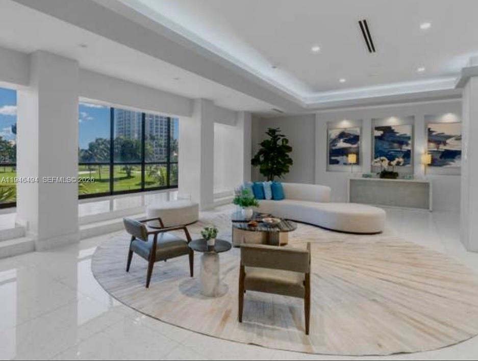 Photo of 20335 Country Club Dr  #1701, Aventura, Florida, 33180 - 