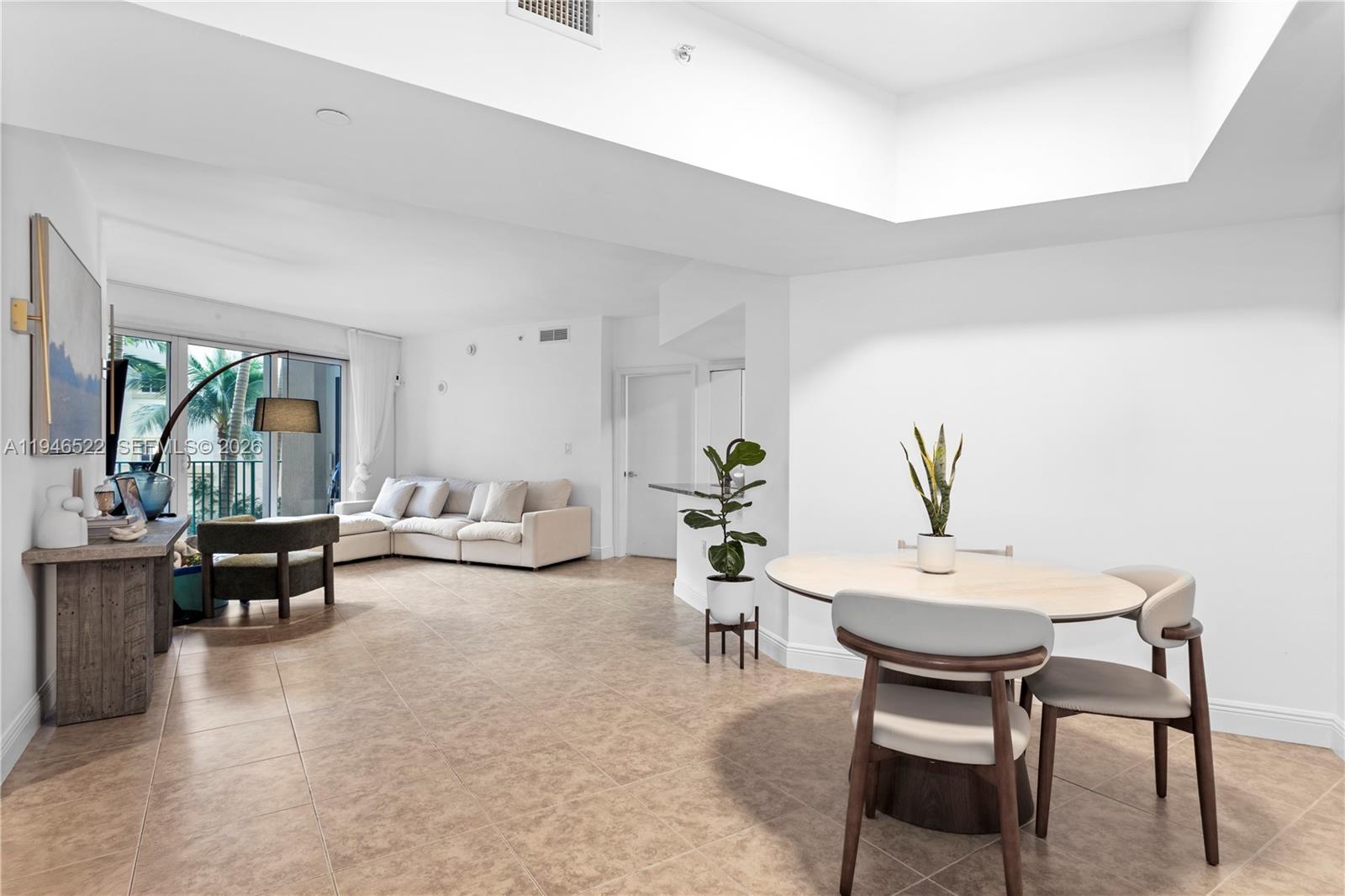 Photo of 19900 Country Club Dr  #216, Aventura, Florida, 33180 - 