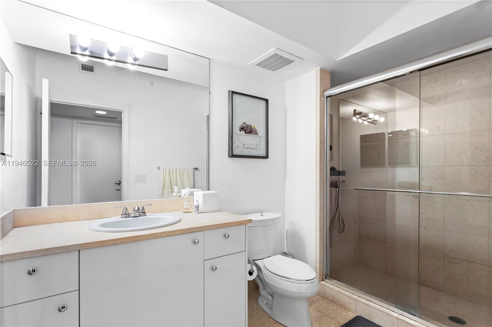 Photo of 19900 Country Club Dr  #216, Aventura, Florida, 33180 - 