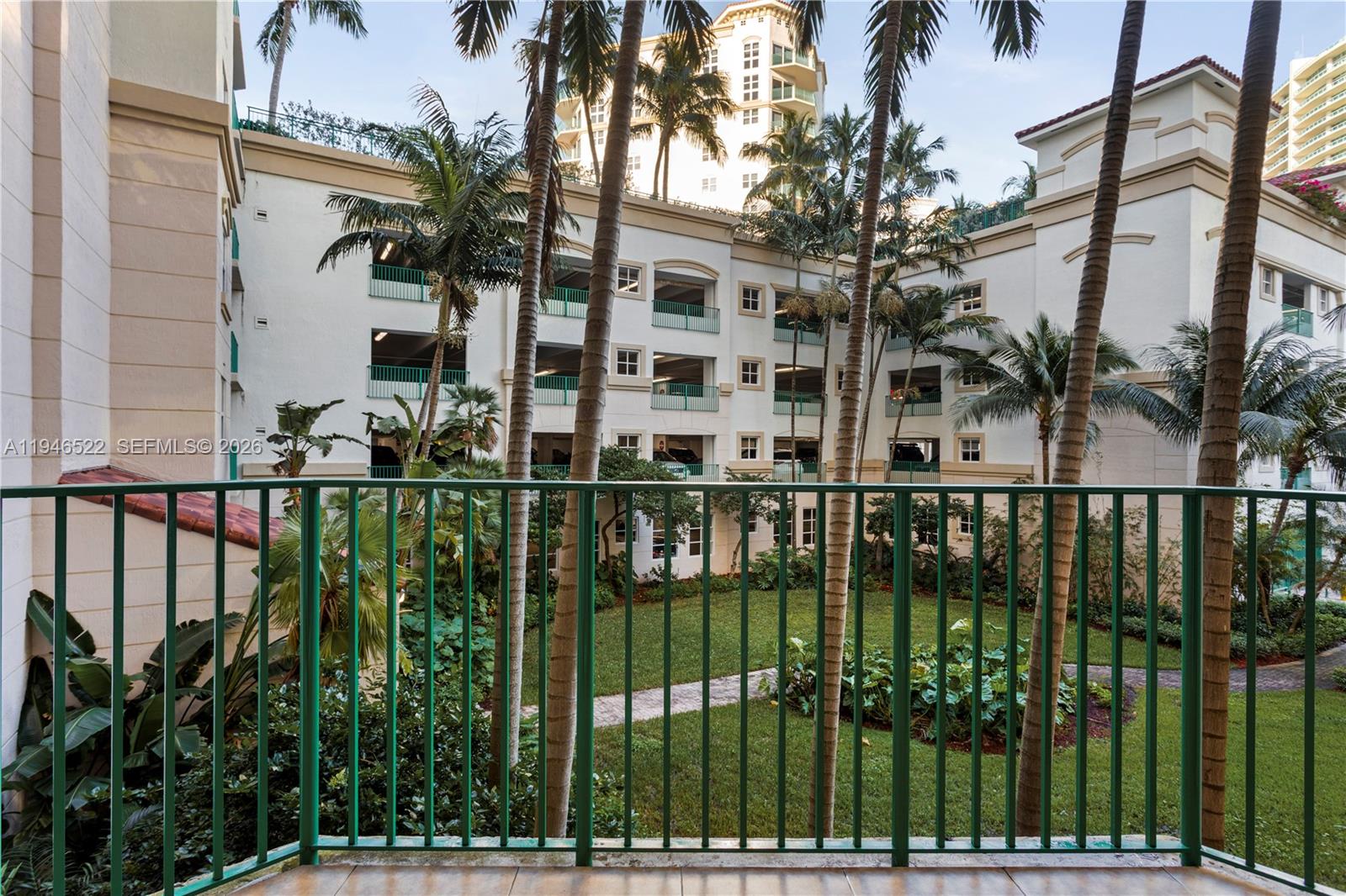 Photo of 19900 Country Club Dr  #216, Aventura, Florida, 33180 - 