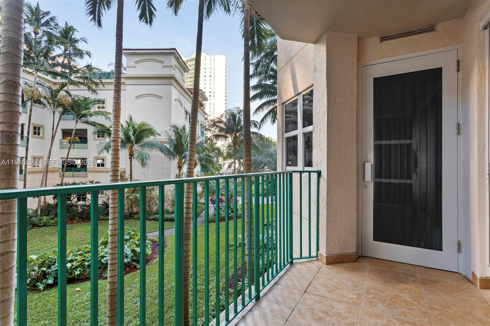 Photo of 19900 Country Club Dr  #216, Aventura, Florida, 33180 - 