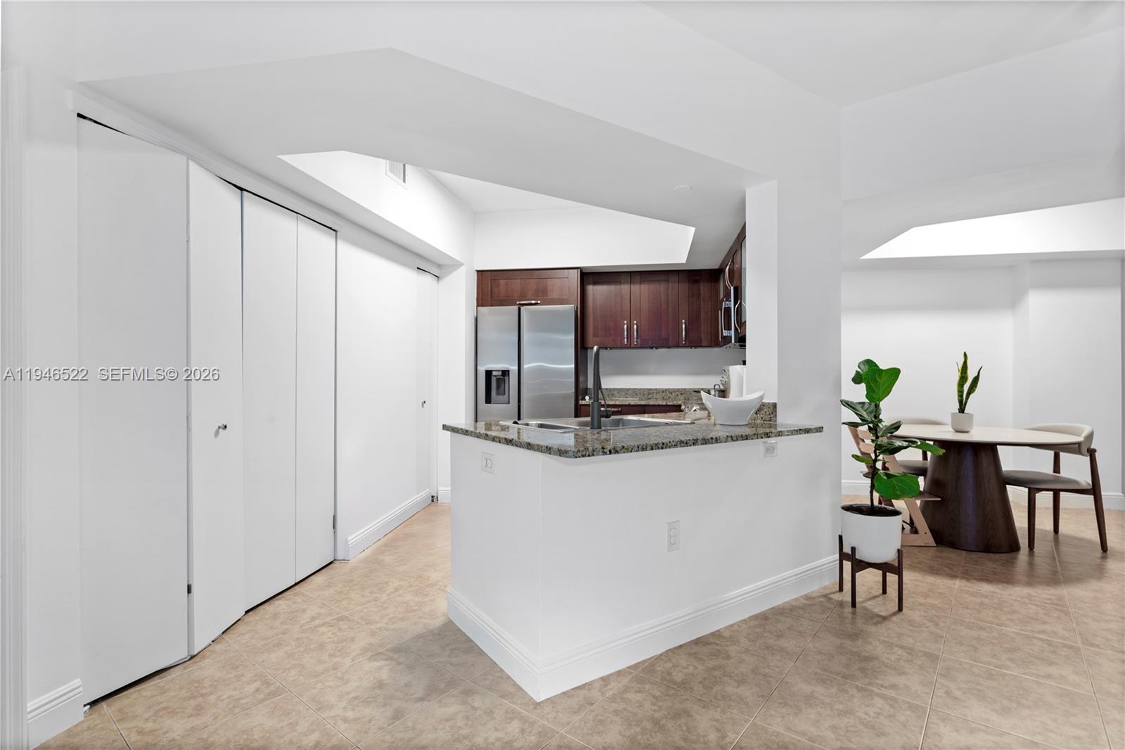 Photo of 19900 Country Club Dr  #216, Aventura, Florida, 33180 - 