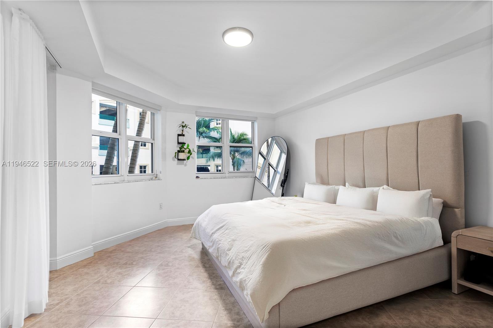 Photo of 19900 Country Club Dr  #216, Aventura, Florida, 33180 - 