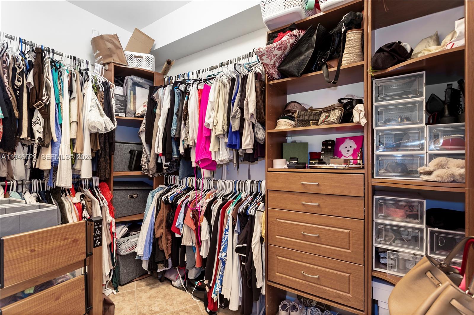 Photo of 19900 Country Club Dr  #216, Aventura, Florida, 33180 - 