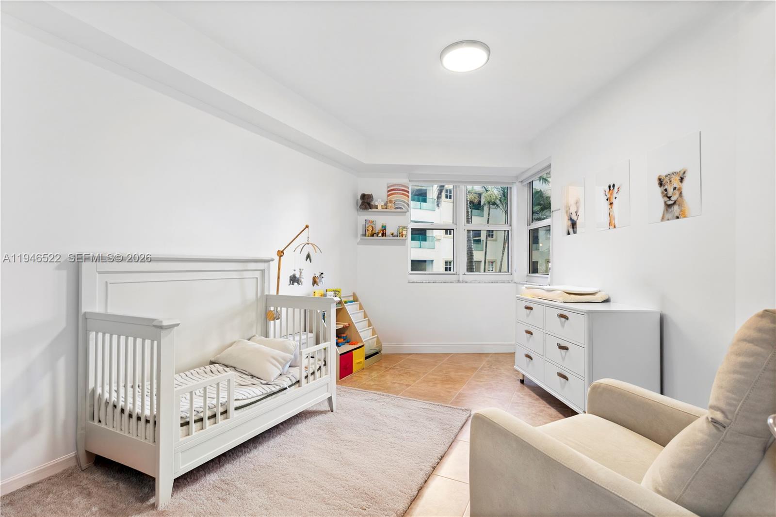 Photo of 19900 Country Club Dr  #216, Aventura, Florida, 33180 - 