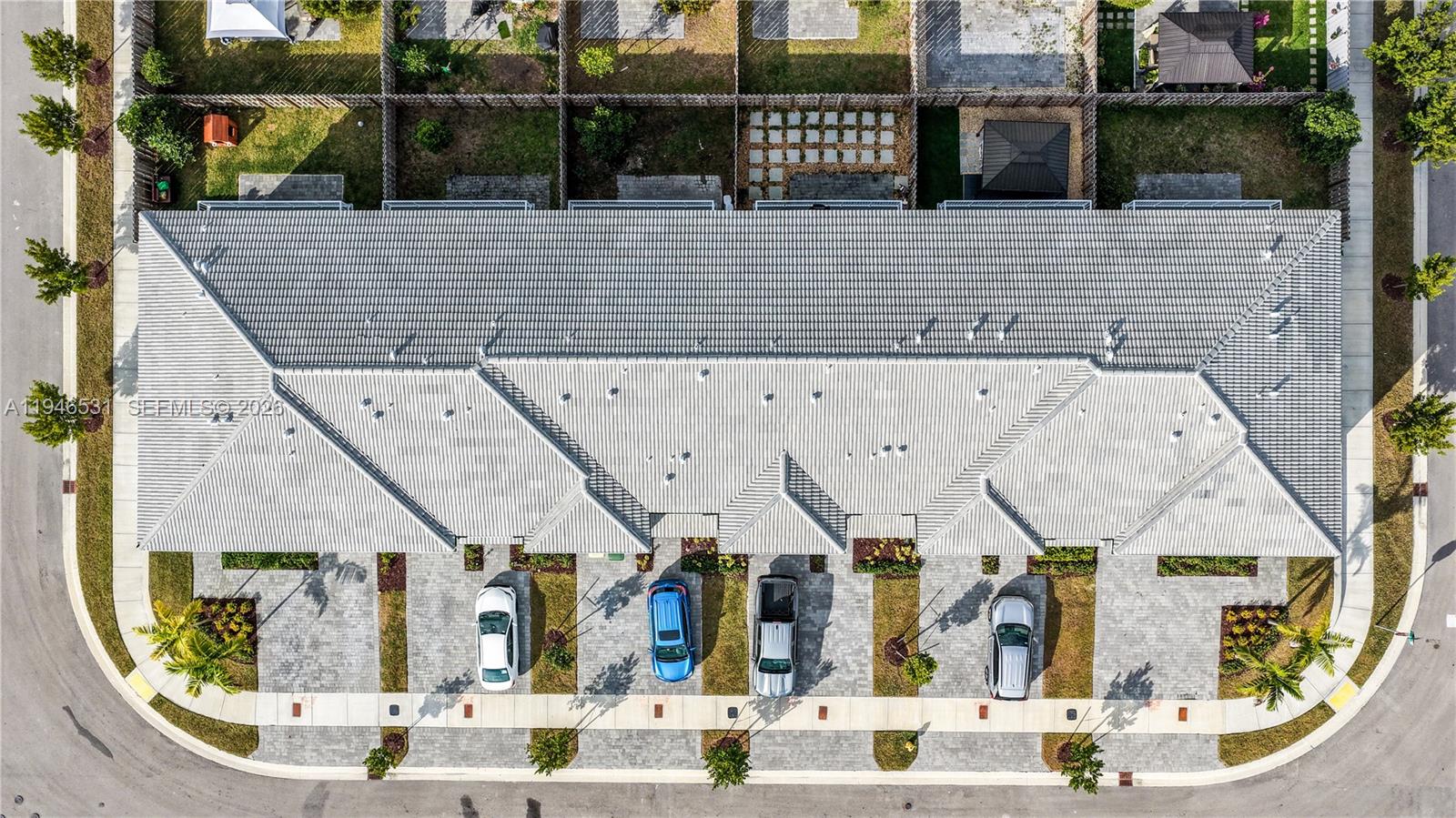   /  1695 sq. ft. $ 2026-01-15 0 Photo