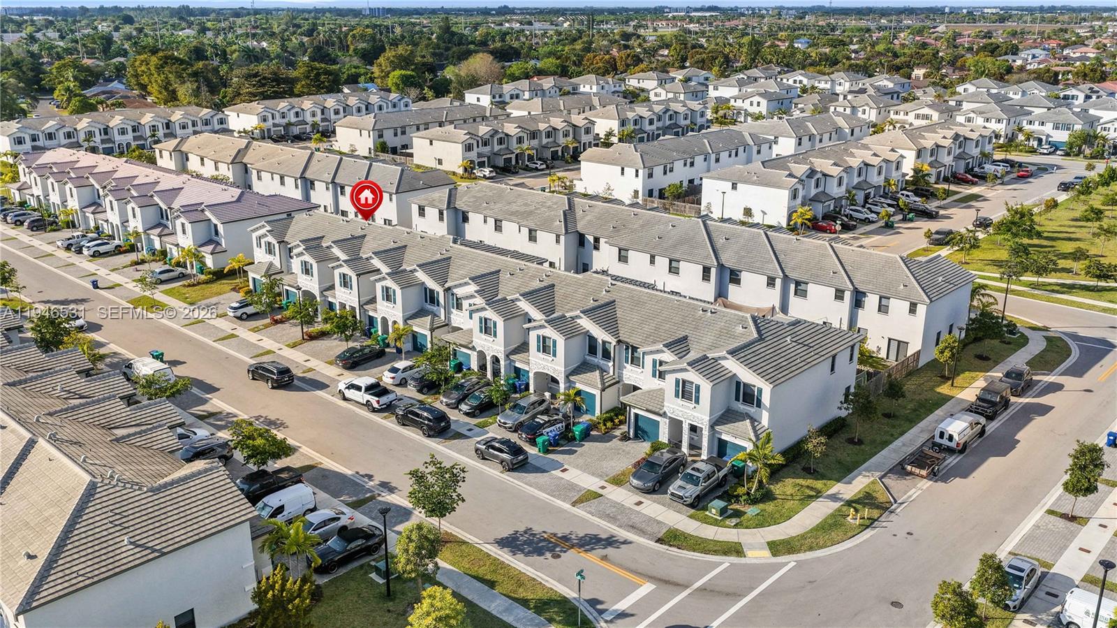   /  1695 sq. ft. $ 2026-01-15 0 Photo