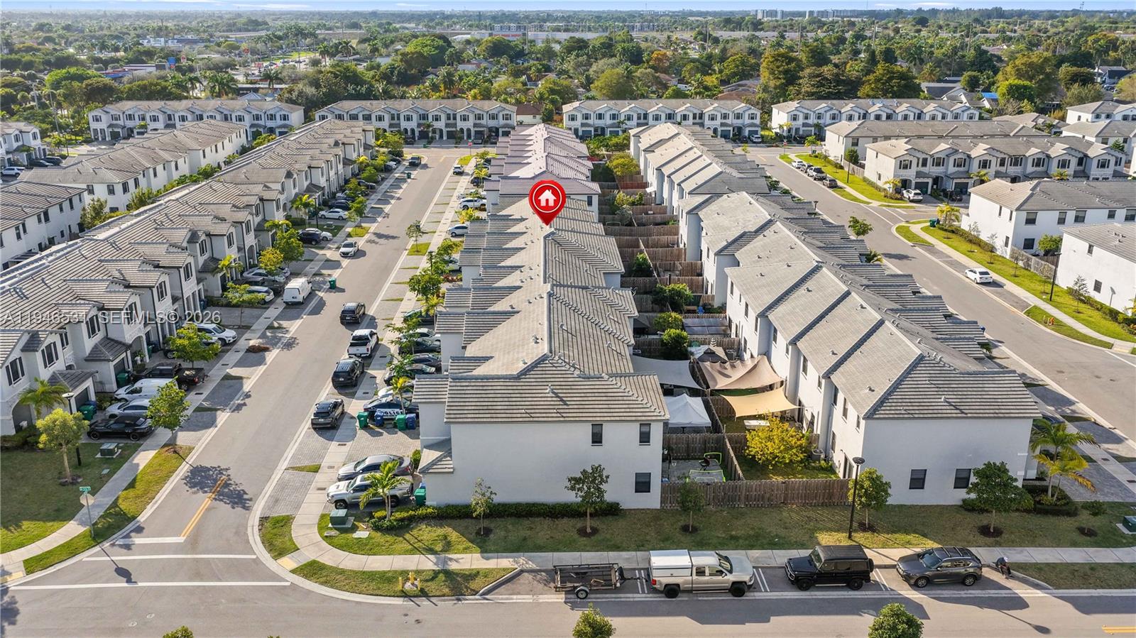   /  1695 sq. ft. $ 2026-01-15 0 Photo