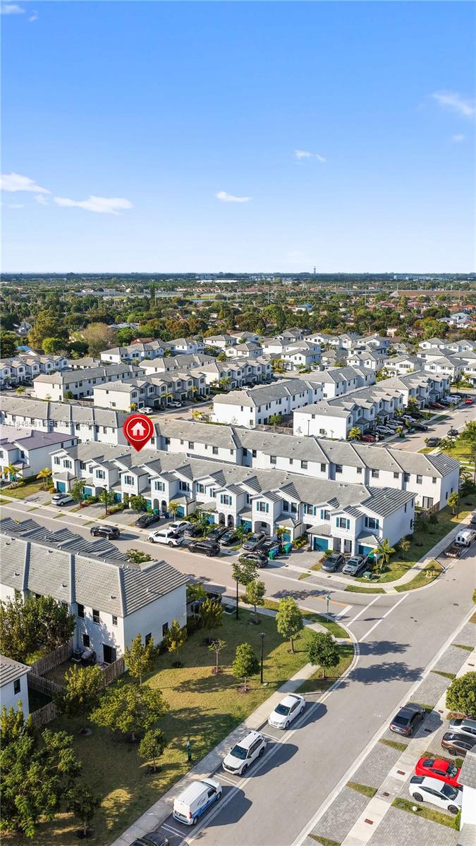   /  1695 sq. ft. $ 2026-01-15 0 Photo