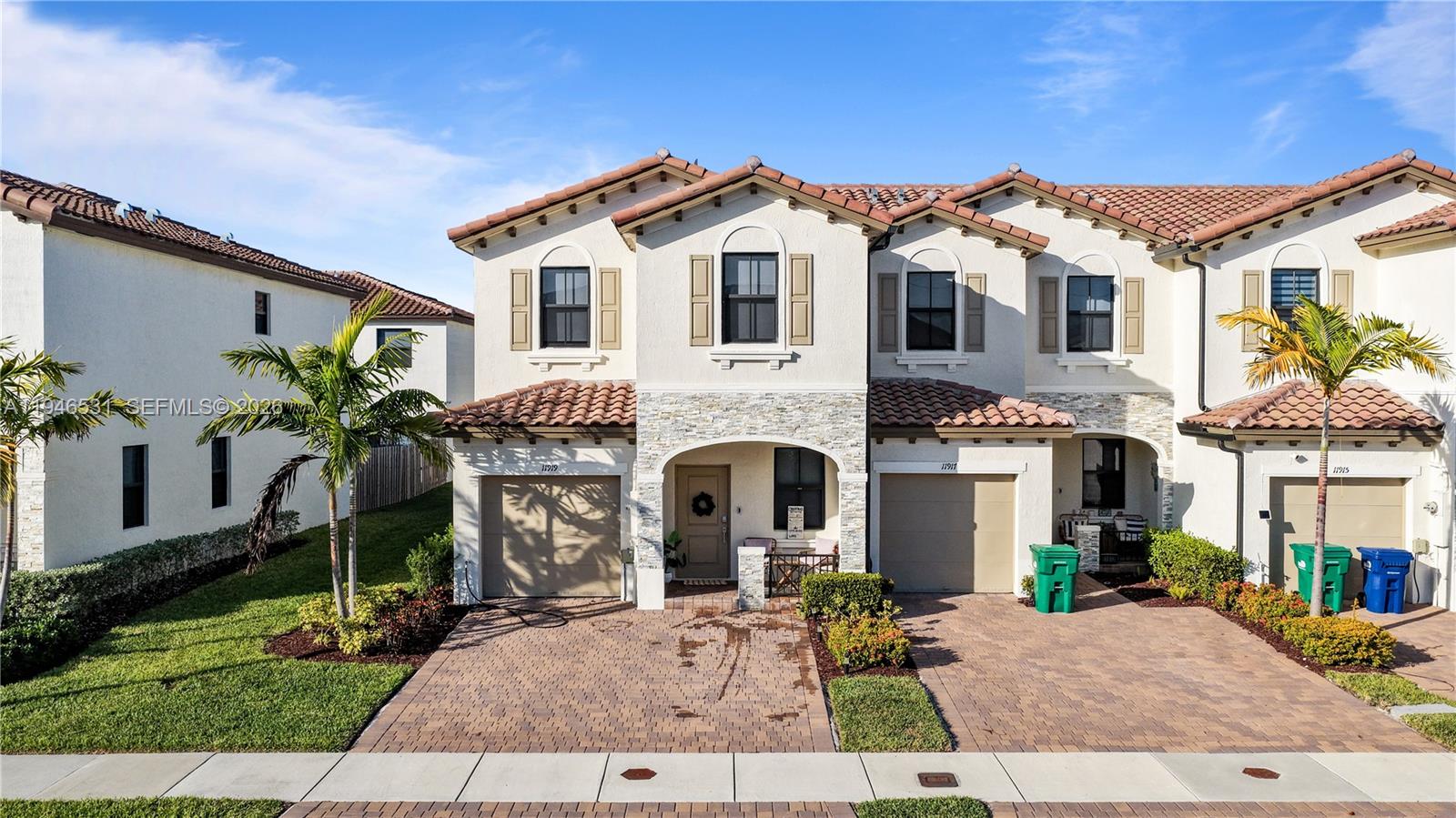   /  1695 sq. ft. $ 2026-01-15 0 Photo