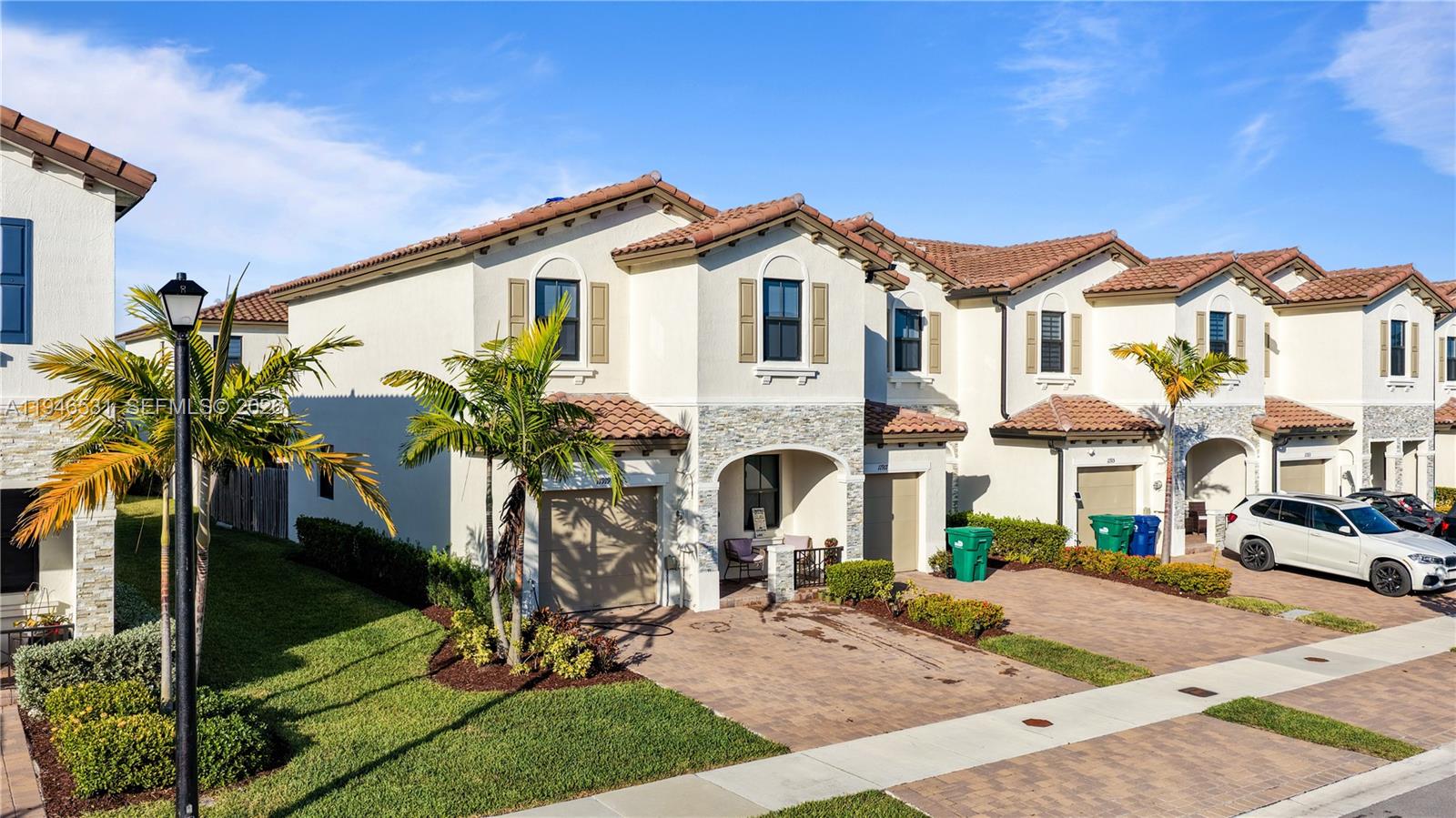   /  1695 sq. ft. $ 2026-01-15 0 Photo