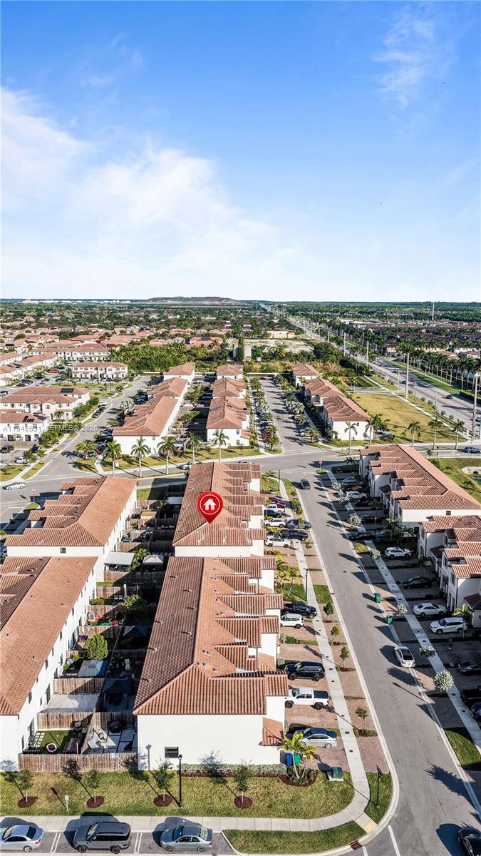   /  1695 sq. ft. $ 2026-01-15 0 Photo