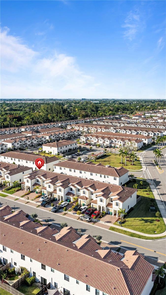   /  1695 sq. ft. $ 2026-01-15 0 Photo