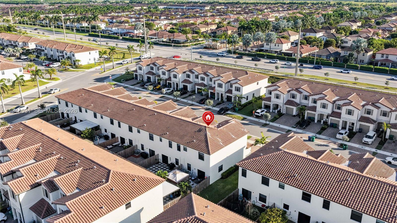   /  1695 sq. ft. $ 2026-01-15 0 Photo